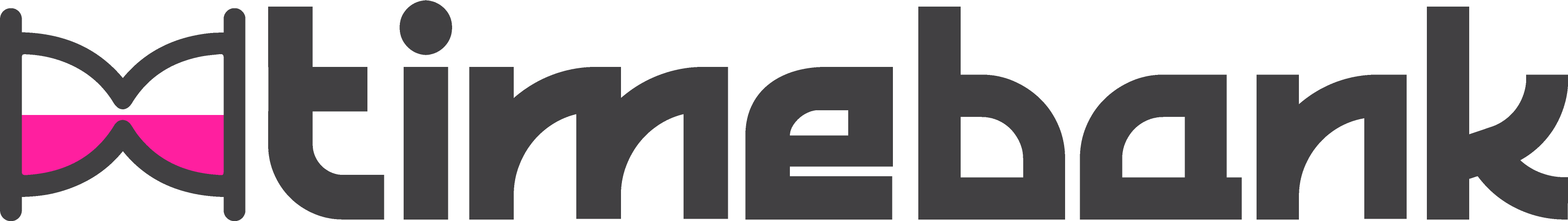 TimeBank.nl